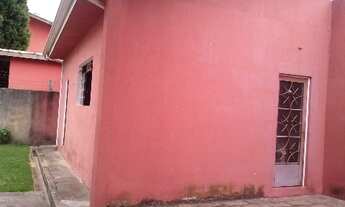 Imagem 5: CASA RESIDENCIAL em JUNDIAI - SP, CAXAMBU