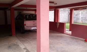 Imagem 6: CASA RESIDENCIAL em JUNDIAI - SP, CAXAMBU