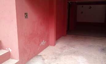 Imagem 7: CASA RESIDENCIAL em JUNDIAI - SP, CAXAMBU