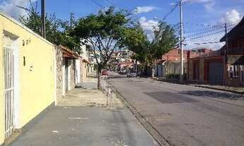 Imagem 4: CASA RESIDENCIAL em JUNDIAI - SP, JARDIM CACULA