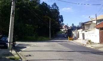 Imagem 5: CASA RESIDENCIAL em JUNDIAI - SP, JARDIM CACULA