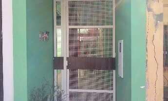 Imagem 7: CASA RESIDENCIAL em JUNDIAI - SP, JARDIM CACULA