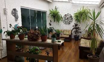 Imagem: CASA RESIDENCIAL em JUNDIAI - SP, PARQUE