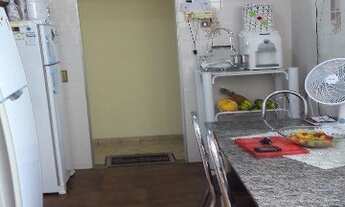 Imagem 4: CASA RESIDENCIAL em JUNDIAÍ - SP, TORRES SÃO JOSÉ