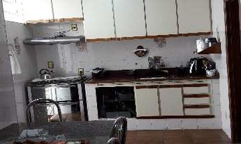 Imagem: CASA RESIDENCIAL em JUNDIAÍ - SP, TORRES