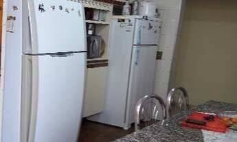 Imagem 5: CASA RESIDENCIAL em JUNDIAÍ - SP, TORRES SÃO JOSÉ