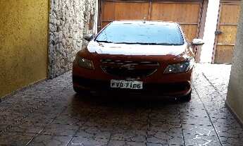 Imagem 6: CASA RESIDENCIAL em JUNDIAÍ - SP, TORRES SÃO JOSÉ