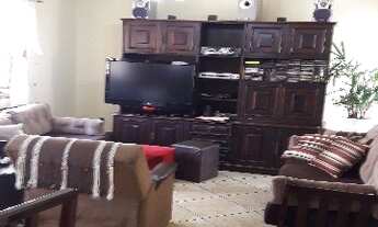 Imagem 7: CASA RESIDENCIAL em JUNDIAÍ - SP, TORRES SÃO JOSÉ