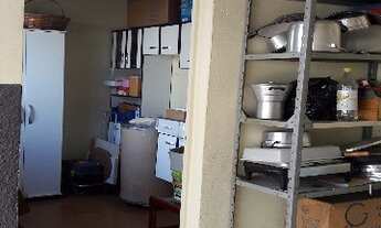 Imagem 2: CASA RESIDENCIAL em JUNDIAÍ - SP, TORRES SÃO JOSÉ