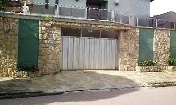 Imagem: CASA RESIDENCIAL em JUNDIAI - SP, JARDIM