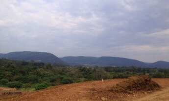 Imagem: TERRENO RESIDENCIAL em JUNDIAÍ - SP, MEDEIROS
