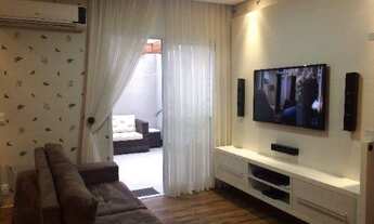 Imagem: CASA RESIDENCIAL em JUNDIAI - SP, JARDIM