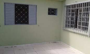 Imagem: CASA RESIDENCIAL em VÁRZEA PAULISTA - SP