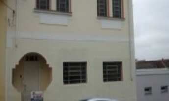 Imagem: CASA COMERCIAL em JUNDIAÍ - SP, CENTRO