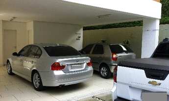 Imagem 7: CASA RESIDENCIAL em CAJAMAR - SP, CAPITAL VILLE I - SERRA DOS LAGOS (JORDANESIA