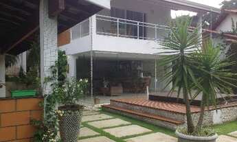 Imagem: CASA RESIDENCIAL em CAJAMAR - SP, CAPITAL