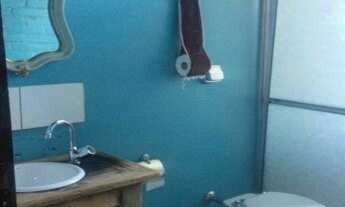 Imagem 7: Chácara Mato Dentro com piscina