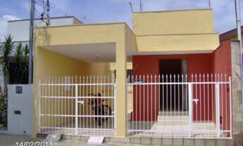 Imagem: Casa Vila Progresso