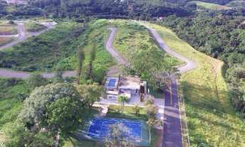 Imagem: TERRENO RESIDENCIAL em JUNDIAI - SP, JARDIM