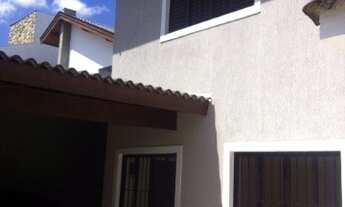 Imagem: CASA TORRES SÃO JOSE