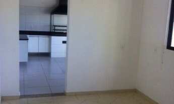 Imagem 2: CASA TORRES SÃO JOSE