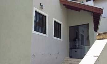 Imagem 3: CASA TORRES SÃO JOSE