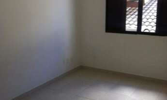 Imagem 4: CASA TORRES SÃO JOSE