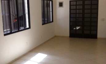 Imagem 5: CASA TORRES SÃO JOSE