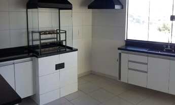 Imagem 6: CASA TORRES SÃO JOSE