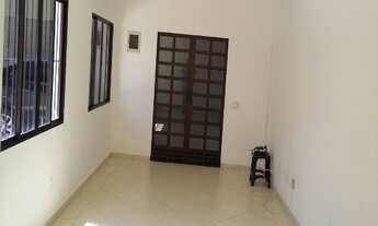 Imagem 7: CASA TORRES SÃO JOSE