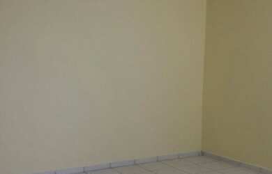 Imagem 11: CASA RESIDENCIAL em JUNDIAI - SP, JARDIM BONFIGLIOLI