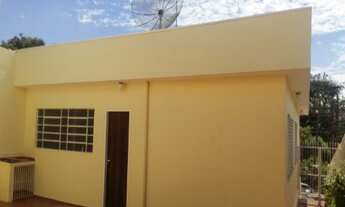 Imagem 12: CASA RESIDENCIAL em JUNDIAI - SP, JARDIM BONFIGLIOLI