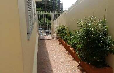 Imagem 13: CASA RESIDENCIAL em JUNDIAI - SP, JARDIM BONFIGLIOLI