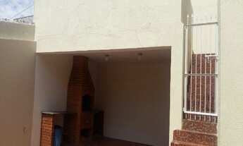 Imagem 15: CASA RESIDENCIAL em JUNDIAI - SP, JARDIM BONFIGLIOLI