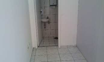 Imagem 2: SALA RESIDENCIAL em JUNDIAI - SP, JARDIM PITANGUEIRAS II