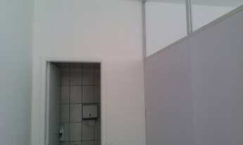 Imagem 3: SALA RESIDENCIAL em JUNDIAI - SP, JARDIM PITANGUEIRAS II