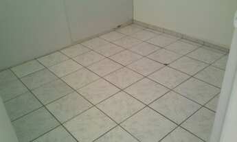 Imagem 4: SALA RESIDENCIAL em JUNDIAI - SP, JARDIM PITANGUEIRAS II