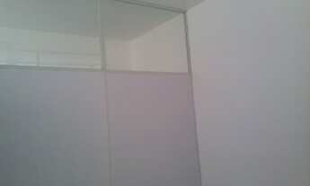 Imagem 5: SALA RESIDENCIAL em JUNDIAI - SP, JARDIM PITANGUEIRAS II