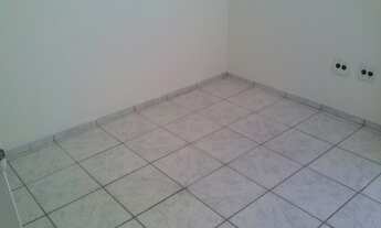 Imagem 6: SALA RESIDENCIAL em JUNDIAI - SP, JARDIM PITANGUEIRAS II