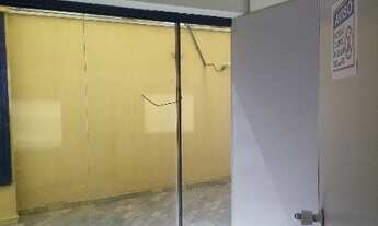 Imagem 7: SALA RESIDENCIAL em JUNDIAI - SP, JARDIM PITANGUEIRAS II