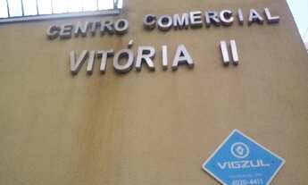 Imagem: SALA RESIDENCIAL em JUNDIAI - SP, JARDIM