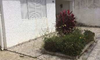 Imagem: CASA RESIDENCIAL em JUNDIAI - SP, VILA LIBERDADE