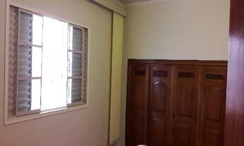 Imagem 4: CASA RESIDENCIAL em JUNDIAÍ - SP, VILA MUNICIPAL