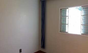 Imagem 5: CASA RESIDENCIAL em JUNDIAÍ - SP, VILA MUNICIPAL