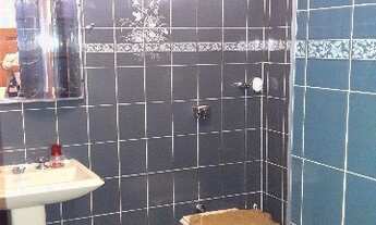 Imagem 3: CASA RESIDENCIAL em JUNDIAÍ - SP, VILA MUNICIPAL