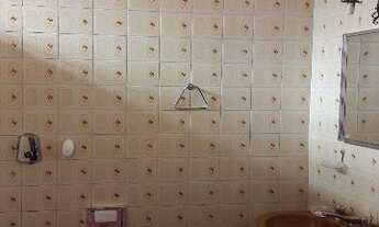 Imagem 6: CASA RESIDENCIAL em JUNDIAÍ - SP, VILA MUNICIPAL