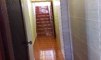 Imagem 7: CASA RESIDENCIAL em JUNDIAÍ - SP, VILA MUNICIPAL