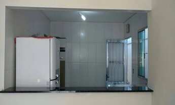 Imagem: CASA RESIDENCIAL em JUNDIAÍ - SP, FAZENDA