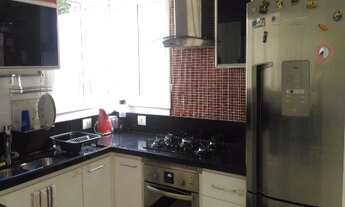 Imagem: CASA RESIDENCIAL em JUNDIAÍ - SP, JARDIM