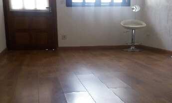 Imagem 7: CASA RESIDENCIAL em JUNDIAI - SP, JARDIM TORRES SAO JOSE